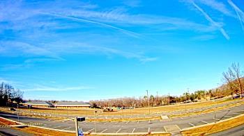 Weather camera view of Prince Edward MS.