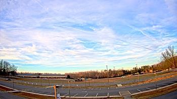 Weather camera view of Prince Edward MS.