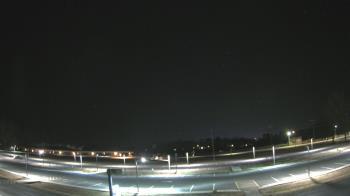 Weather camera view of Prince Edward MS.