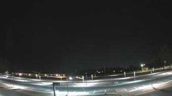 Weather camera view of Prince Edward MS.