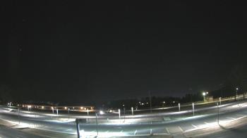 Weather camera view of Prince Edward MS.