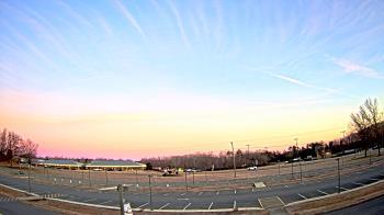 Weather camera view of Prince Edward MS.