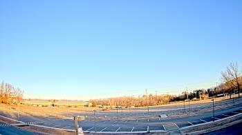 Weather camera view of Prince Edward MS.