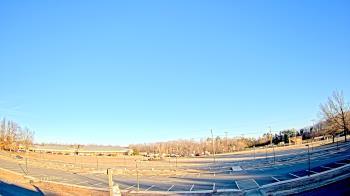 Weather camera view of Prince Edward MS.