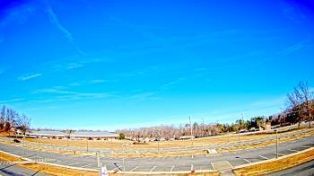 Weather camera view of Prince Edward MS.