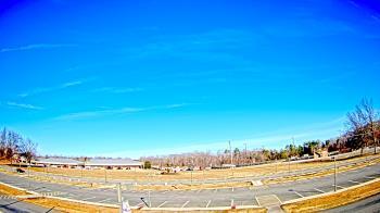 Weather camera view of Prince Edward MS.