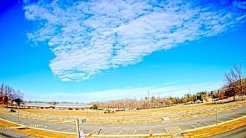 Weather camera view of Prince Edward MS.