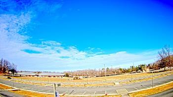 Weather camera view of Prince Edward MS.