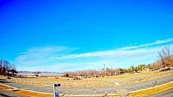 Weather camera view of Prince Edward MS.