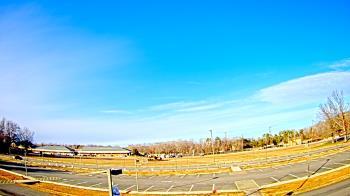 Weather camera view of Prince Edward MS.