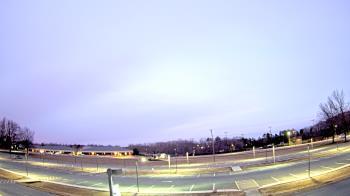 Weather camera view of Prince Edward MS.