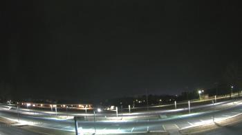 Weather camera view of Prince Edward MS.
