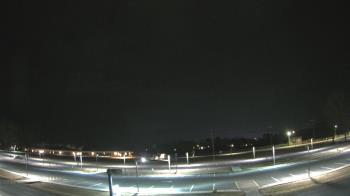 Weather camera view of Prince Edward MS.