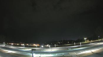 Weather camera view of Prince Edward MS.