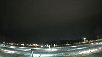 Weather camera view of Prince Edward MS.