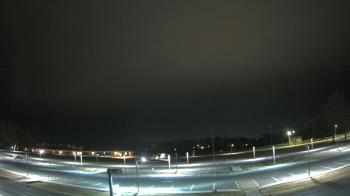 Weather camera view of Prince Edward MS.