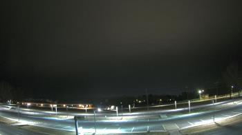 Weather camera view of Prince Edward MS.