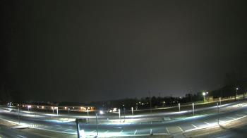 Weather camera view of Prince Edward MS.