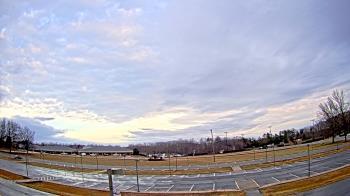 Weather camera view of Prince Edward MS.