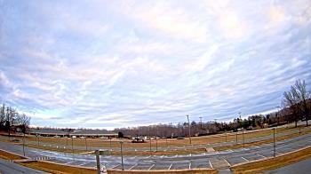 Weather camera view of Prince Edward MS.