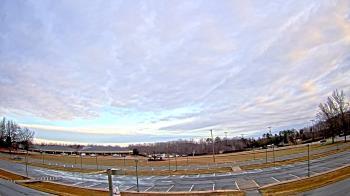 Weather camera view of Prince Edward MS.