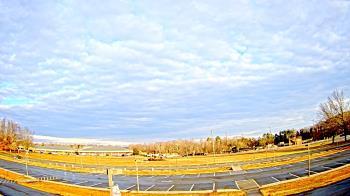 Weather camera view of Prince Edward MS.