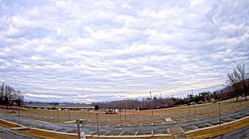 Weather camera view of Prince Edward MS.