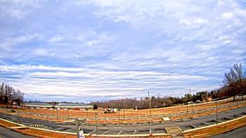 Weather camera view of Prince Edward MS.