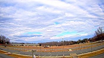 Weather camera view of Prince Edward MS.