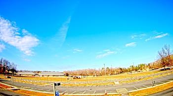 Weather camera view of Prince Edward MS.