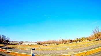 Weather camera view of Prince Edward MS.