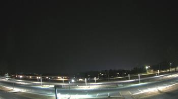 Weather camera view of Prince Edward MS.