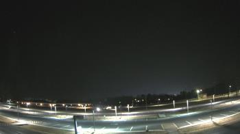 Weather camera view of Prince Edward MS.