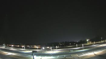 Weather camera view of Prince Edward MS.