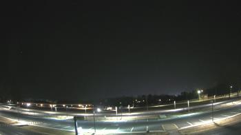 Weather camera view of Prince Edward MS.