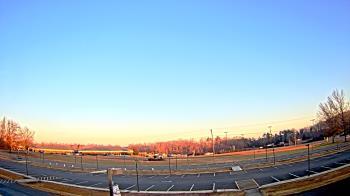 Weather camera view of Prince Edward MS.