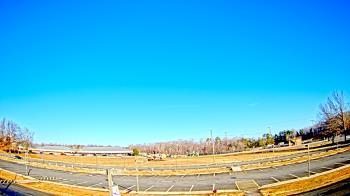 Weather camera view of Prince Edward MS.