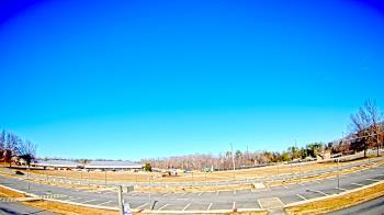 Weather camera view of Prince Edward MS.