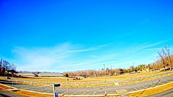 Weather camera view of Prince Edward MS.