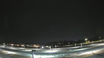 Weather camera view of Prince Edward MS.