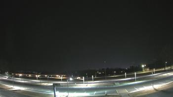 Weather camera view of Prince Edward MS.