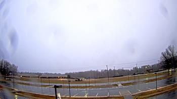 Weather camera view of Prince Edward MS.