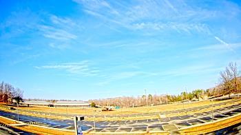 Weather camera view of Prince Edward MS.