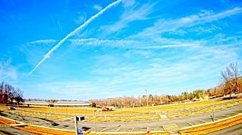 Weather camera view of Prince Edward MS.