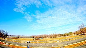 Weather camera view of Prince Edward MS.