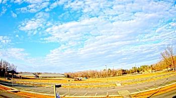 Weather camera view of Prince Edward MS.