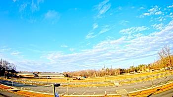 Weather camera view of Prince Edward MS.