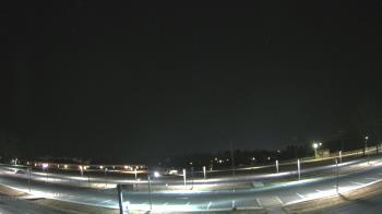 Weather camera view of Prince Edward MS.