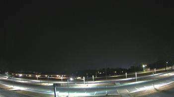 Weather camera view of Prince Edward MS.