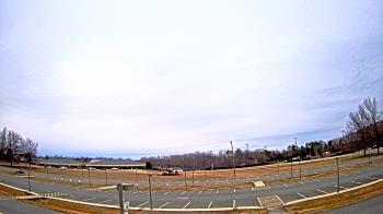 Weather camera view of Prince Edward MS.